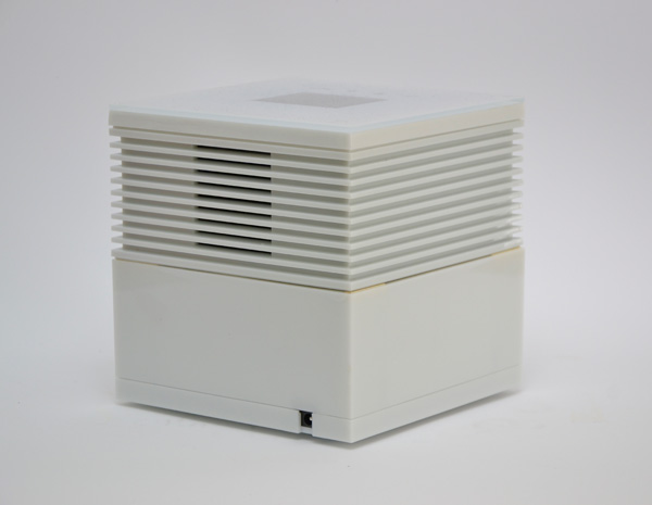 中央空调香氛设备AG1020