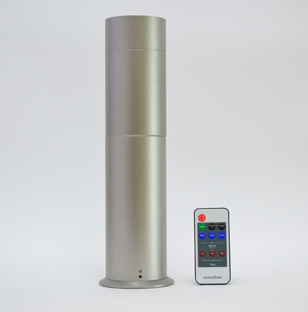 中央空调香氛设备AR0215
